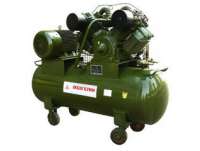 有油空(kong)氣壓縮(suo)機選型(xing)表-低壓(ya)機