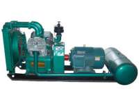 VF-6、7背(bei)罐式(shi)