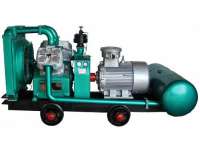 井下(xia)防爆(bao)式選(xuan)型表(biao)