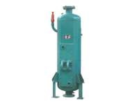 水冷式(shi)後冷卻(que)器