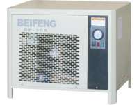 BF系列冷(leng)凍式幹燥(zao)機-風冷型(xing)