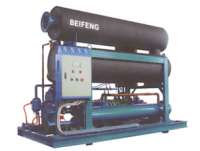 BF系列冷凍(dong)式幹燥機(ji)-水冷高溫(wen)型