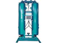 BF系(xi)列無熱(re)再生幹(gan)燥機技(ji)術參數(shu)