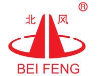 北方空(kong)氣壓縮機(ji)産品範圍(wei)